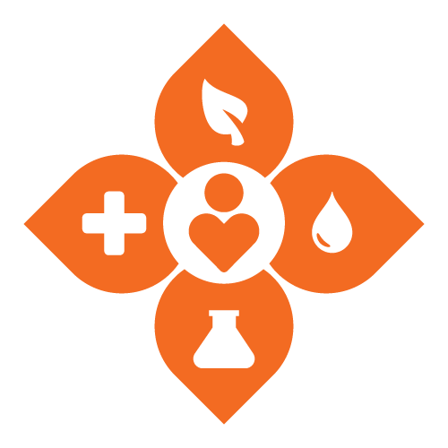 oil kit icon