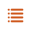 Frankincense Oil Right Icon