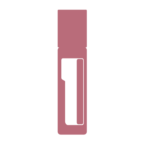 bottle icon