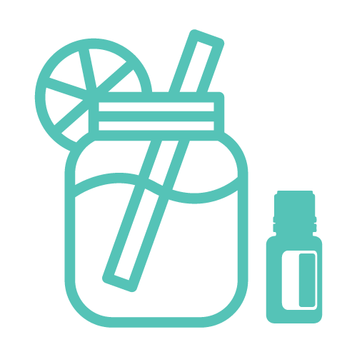 Ice Cube icon