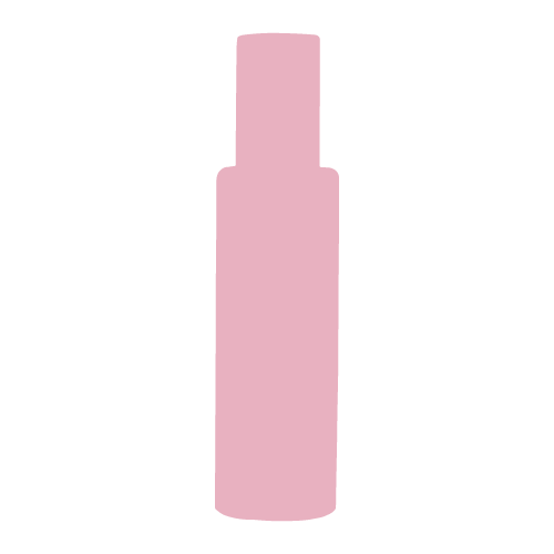 A bottle