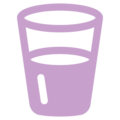 mouth wash icon