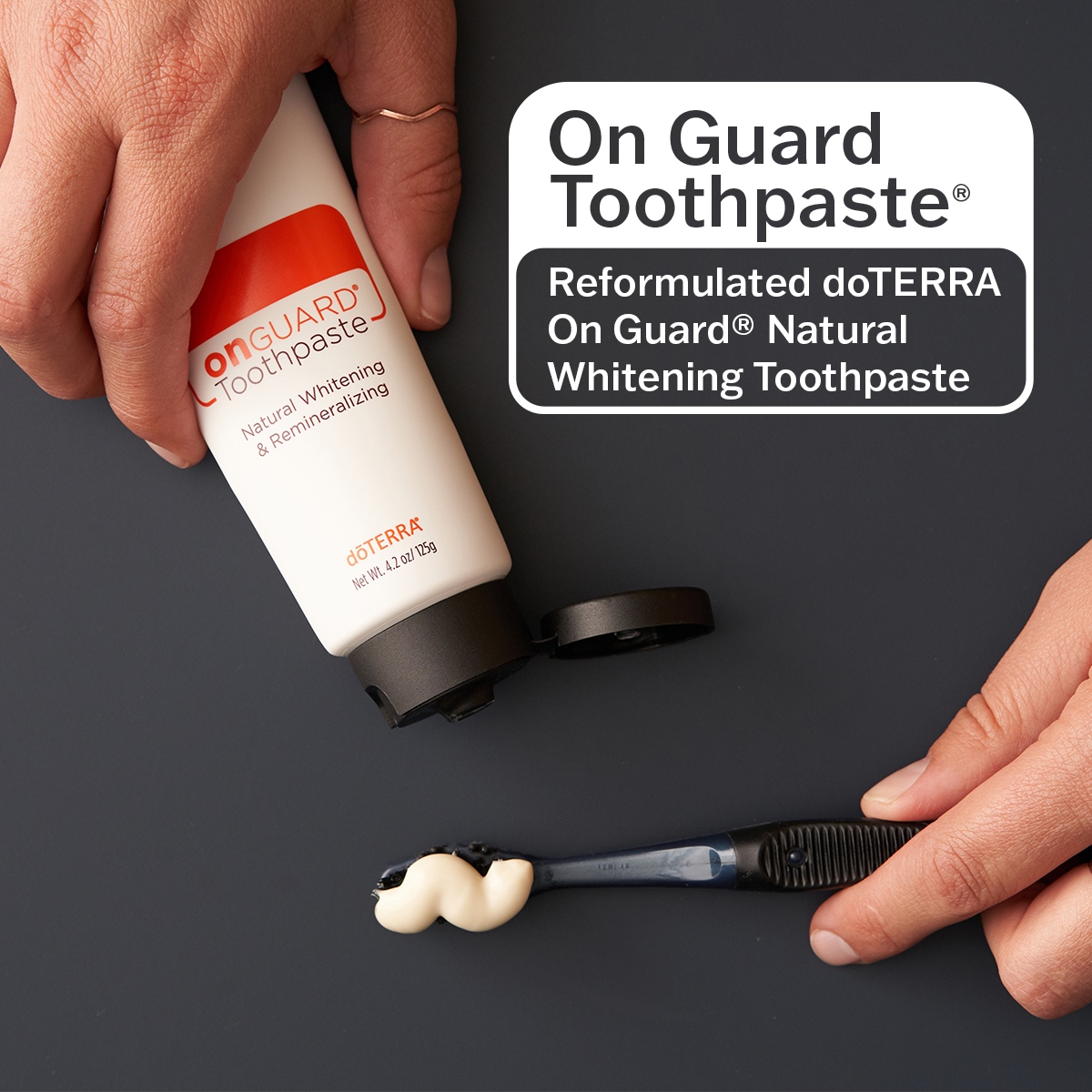 On Guard Toothpaste YouTube.jpg