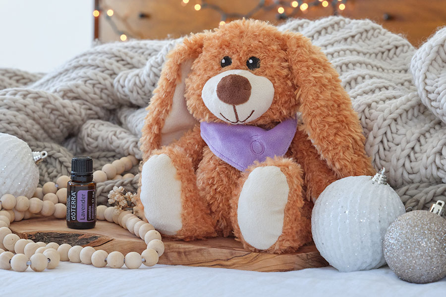 Rabbit-Toy-Lavender--900x600.jpg Rabbit-Toy-Lavender--900x600.jpg