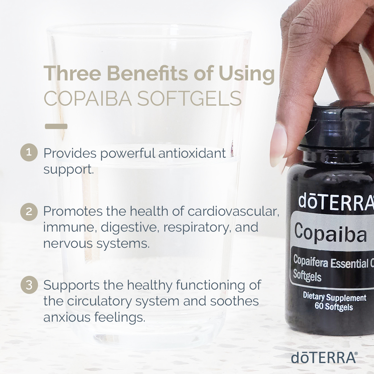 Three Benefits of Using Copaiba Softgels.jpg