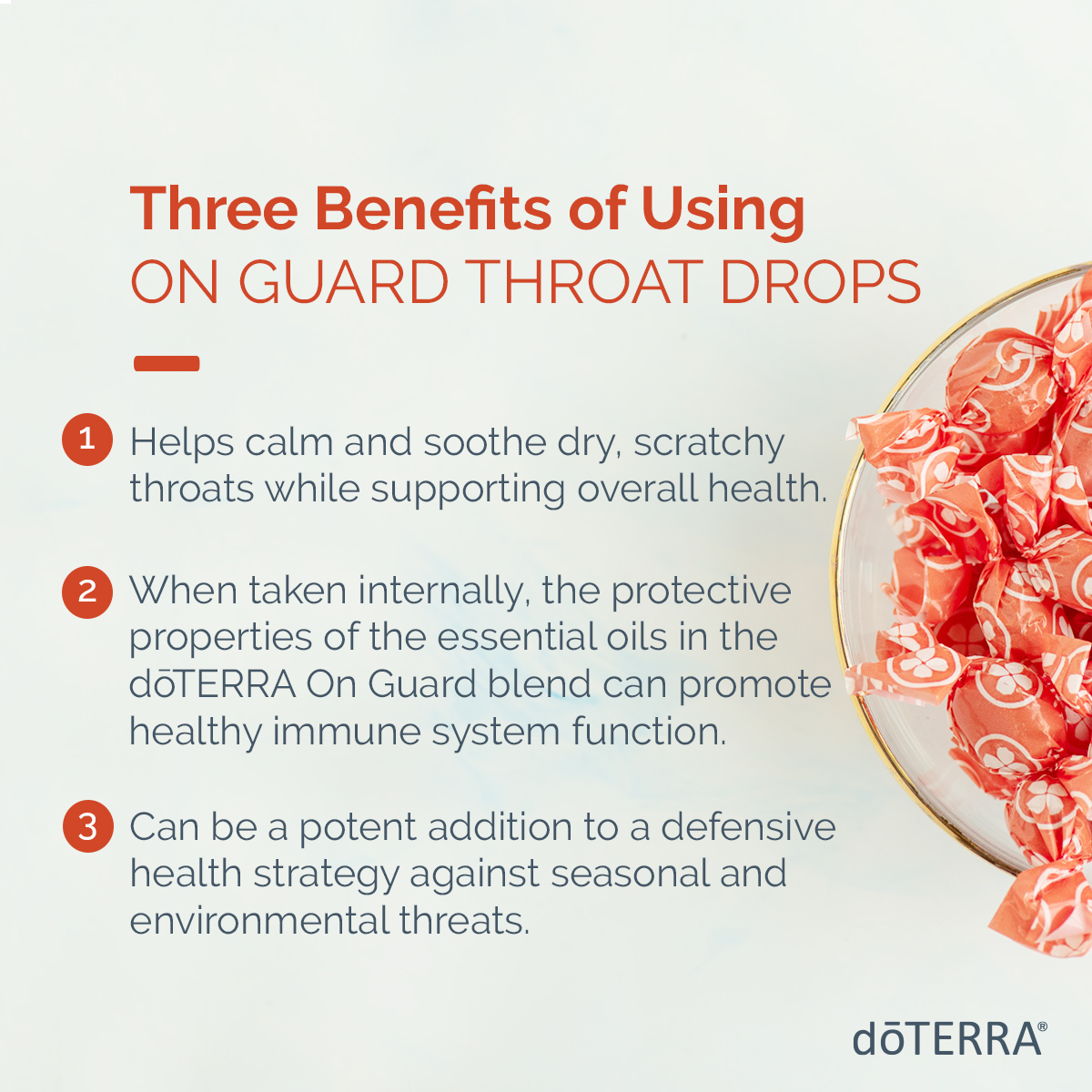 Three Benefits of Using On Guard Throat Drops copy.jpg