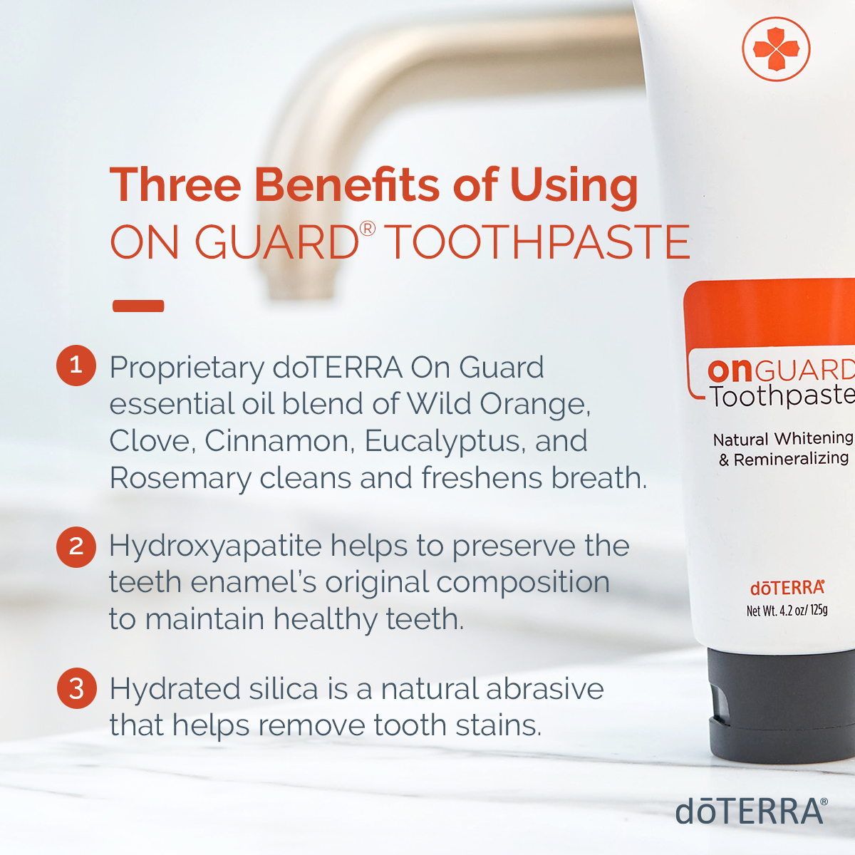 Three Benefits of Using On Guard Toothpaste.jpg
