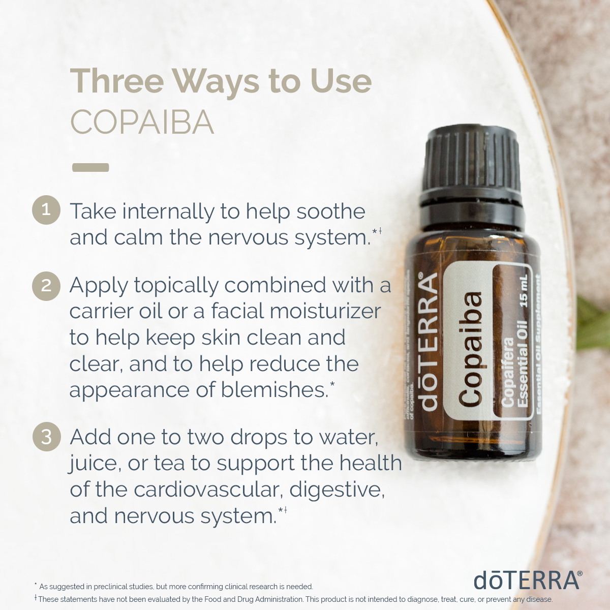 Three Ways to Use Copaiba.jpg