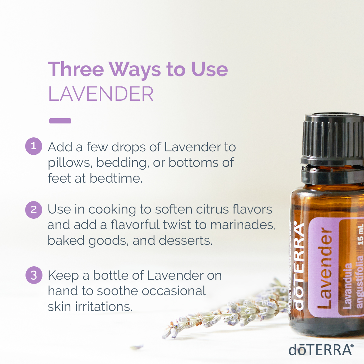 Three Ways to Use Lavender.jpg