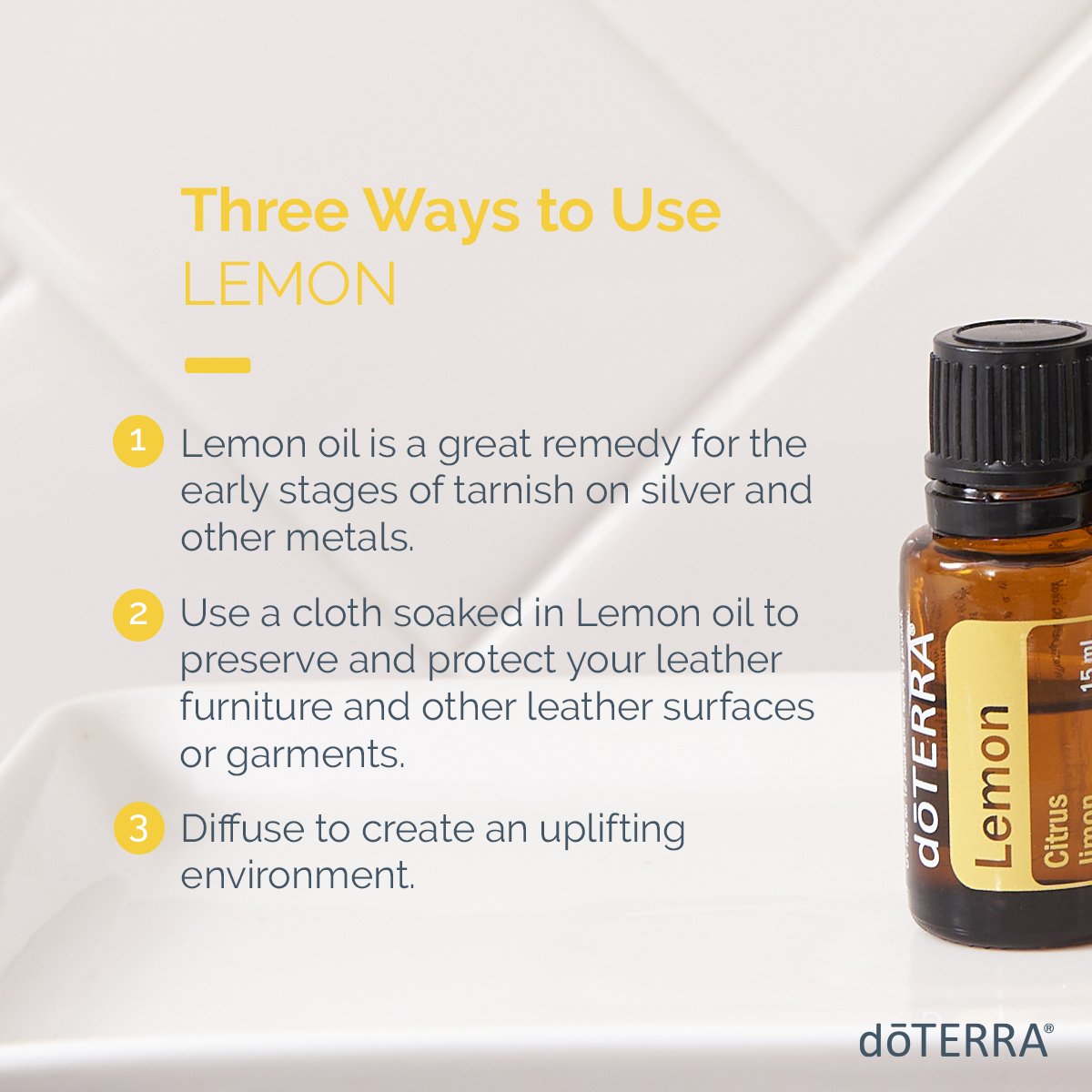 Three Ways to Use Lemon.jpg