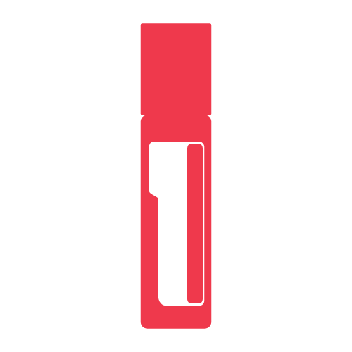 touch icon