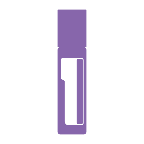 touch oil icon