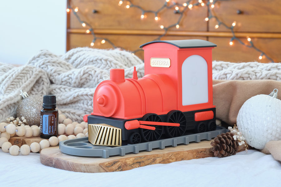 Train-Diffuser-Peppermint-900x600.jpg Train-Diffuser-Peppermint-900x600.jpg