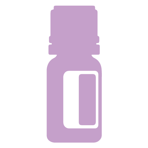 oil icon