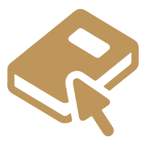 Vitiver Ebook Logo
