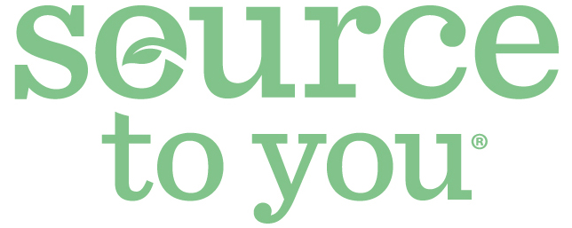 Essential Oils Pure And Natural Dōterra Essential Oils