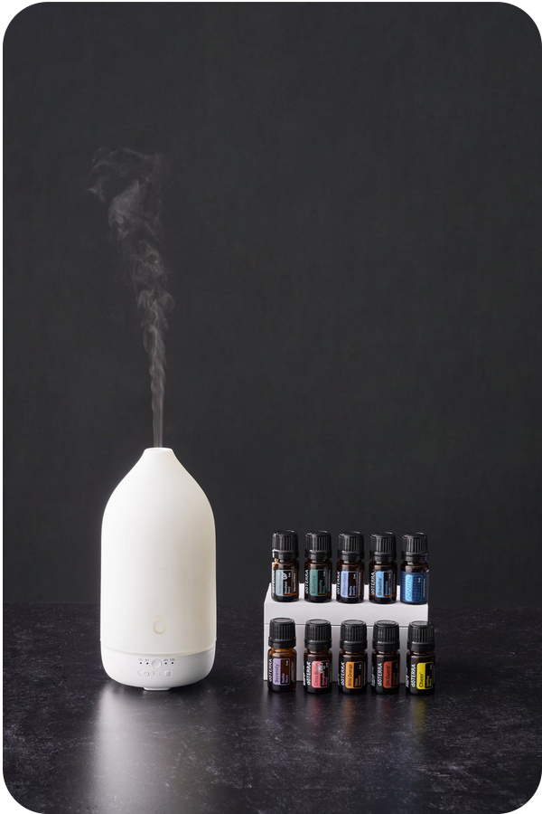 aroma-essentials-collection-image-1.jpg
