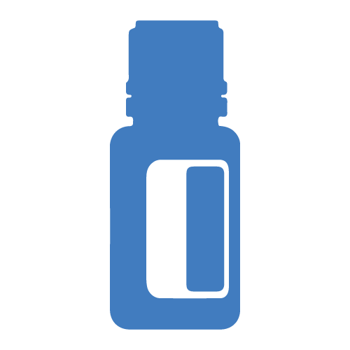 Blue Tansy