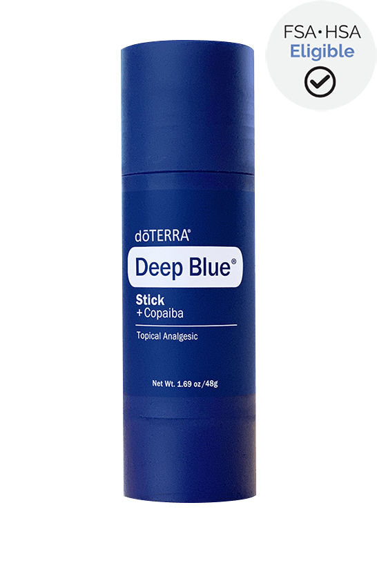 ぽぽっぽ】dōTERRA Deep Blue Rub 115g 3本 ぽぽっぽ】dōTERRA Deep ぽぽっぽ】dōTERRA Deep Blue Rub 115g 3本 ぽぽっぽ】dōTERRA Deep