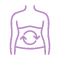 digestive-system-icon.png digestive-system-icon.png