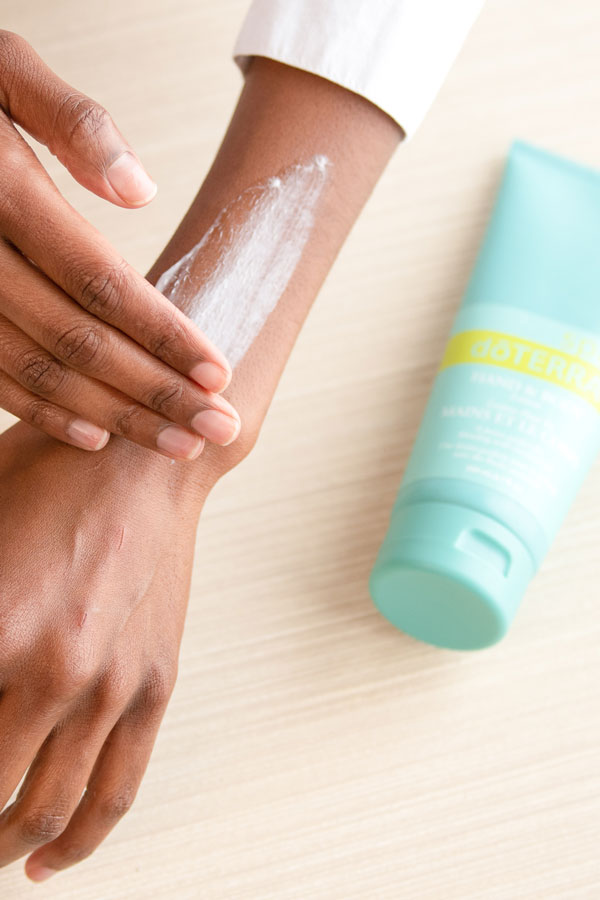 doterra_spa_hand_and_body_lotion.jpg