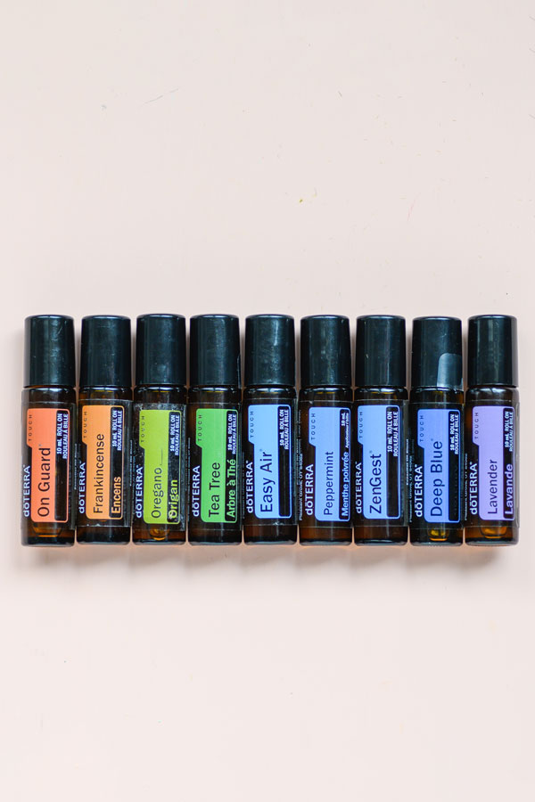 doterra_touch_collection_60200639.jpg