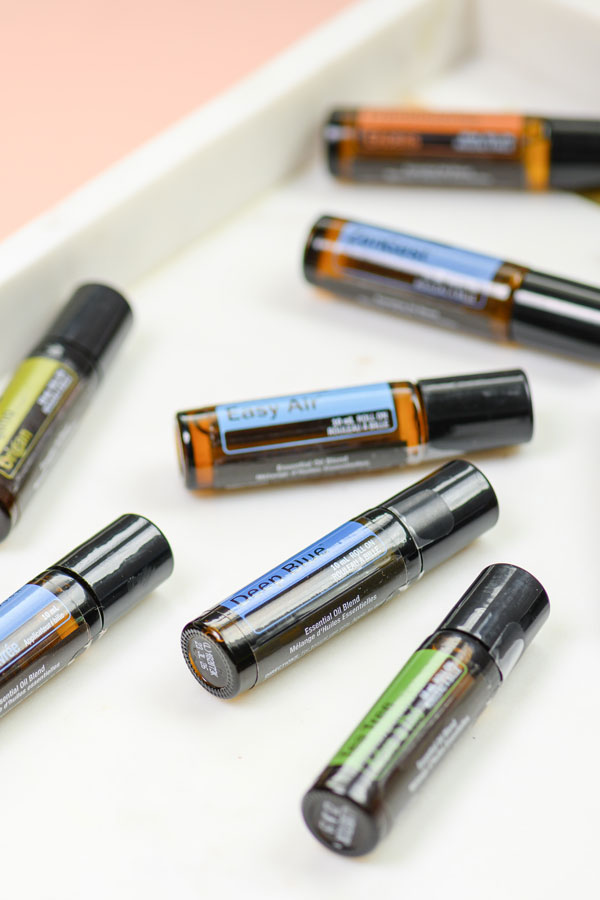 doterra_touch_collection.jpg