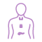 endocrine-system-icon.png
