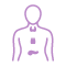 endocrine-system-icon.png endocrine-system-icon.png