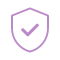 immune-system-icon.png immune-system-icon.png