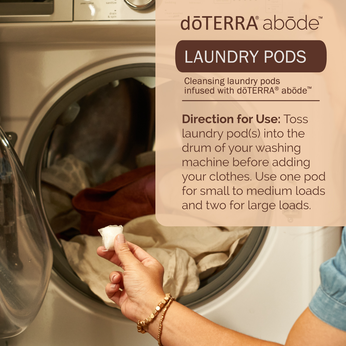 laundry-pods-infographics.png