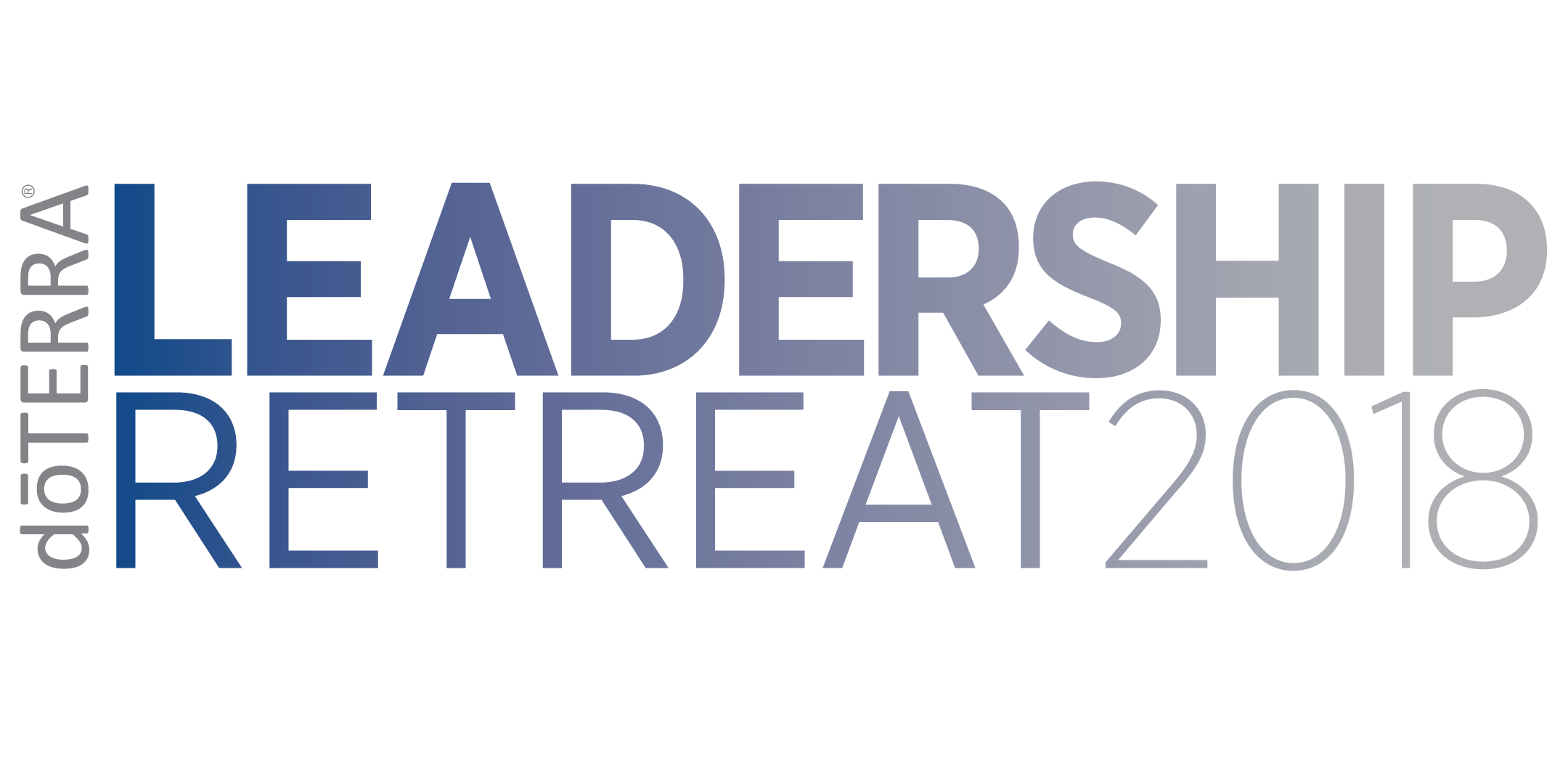 logo_retreat_2018_navy_2160x1080_WEB.png logo_retreat_2018_navy_2160x1080_WEB.png