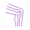 musculoskeletal-system-icon.png musculoskeletal-system-icon.png