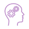 nervous-system-icon.png