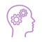 nervous-system-icon.png nervous-system-icon.png