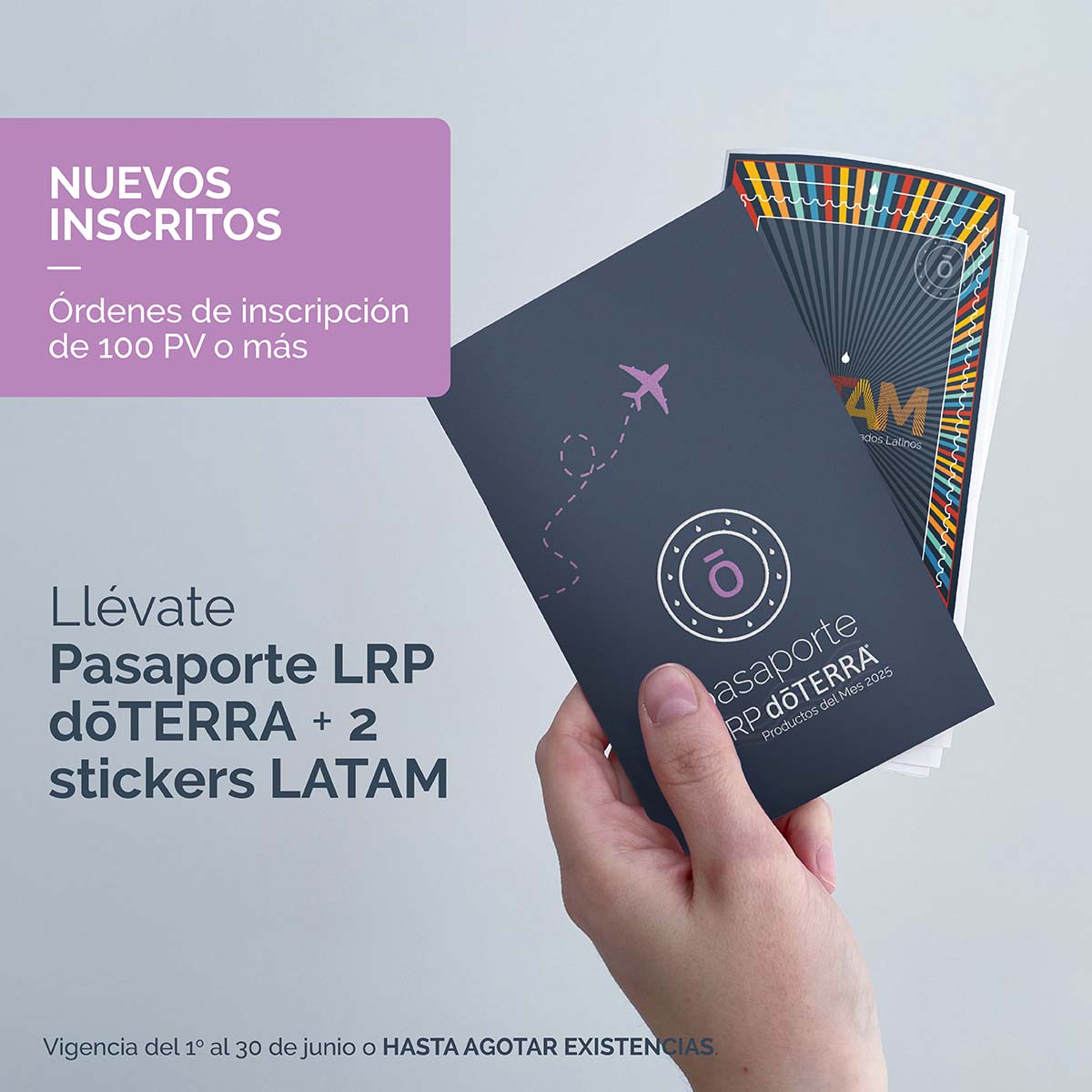 ofertas_junio_25_pasaporte+LATAM_post_baja.jpg ofertas_junio_25_pasaporte+LATAM_post_baja.jpg