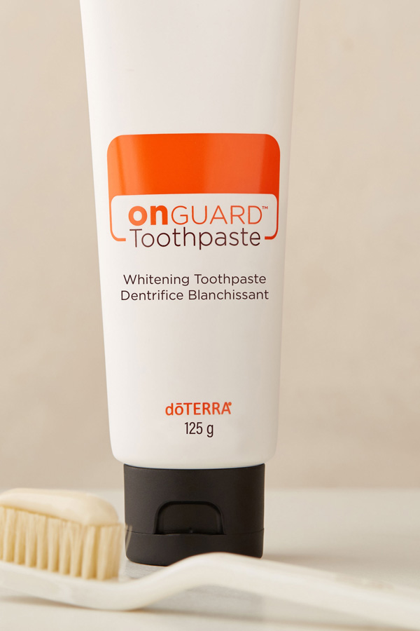 on_guard_toothpaste.jpg