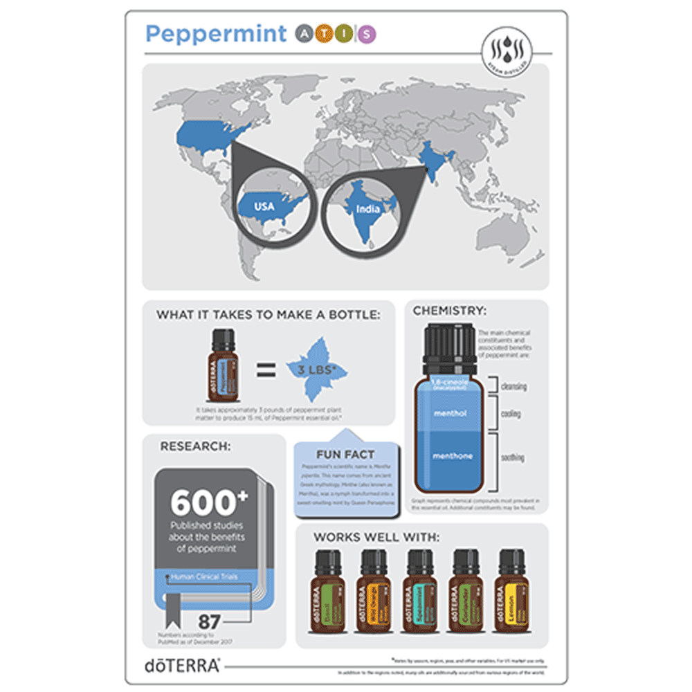 peppermint-infographic.png