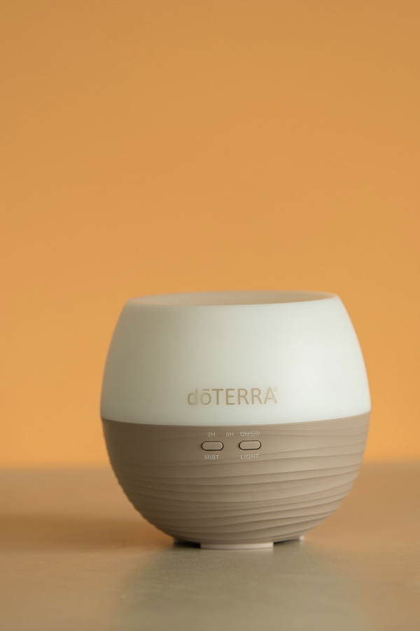 Petal Essential Collection | dōTERRA Essential Oils