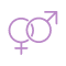 reproductive-system-icon.png