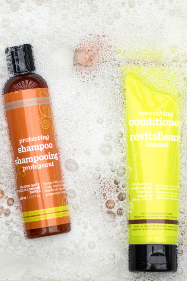 salon_essentials_protecting_shampoo_and_smoothing_conditioner.jpg