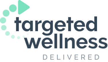 targeted-wellness-delivered-logo.png