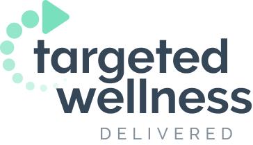 wellness-subscription-logo.jpg